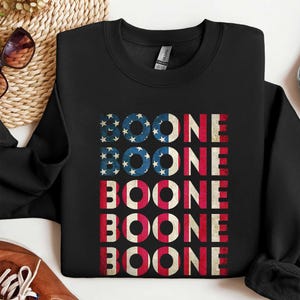 Benson boone merch - Etsy 日本