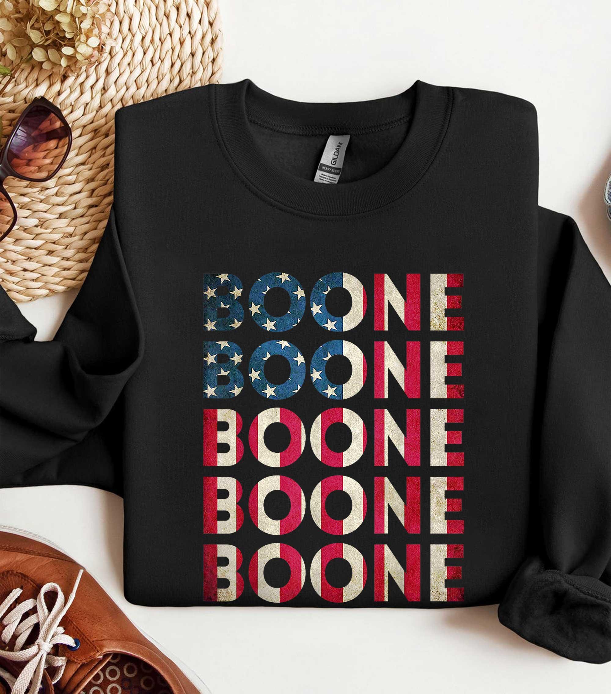 Benson boone tshirt - Etsy 日本