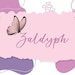 ZaldyPh store logo