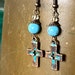 see more listings in the Earrings section