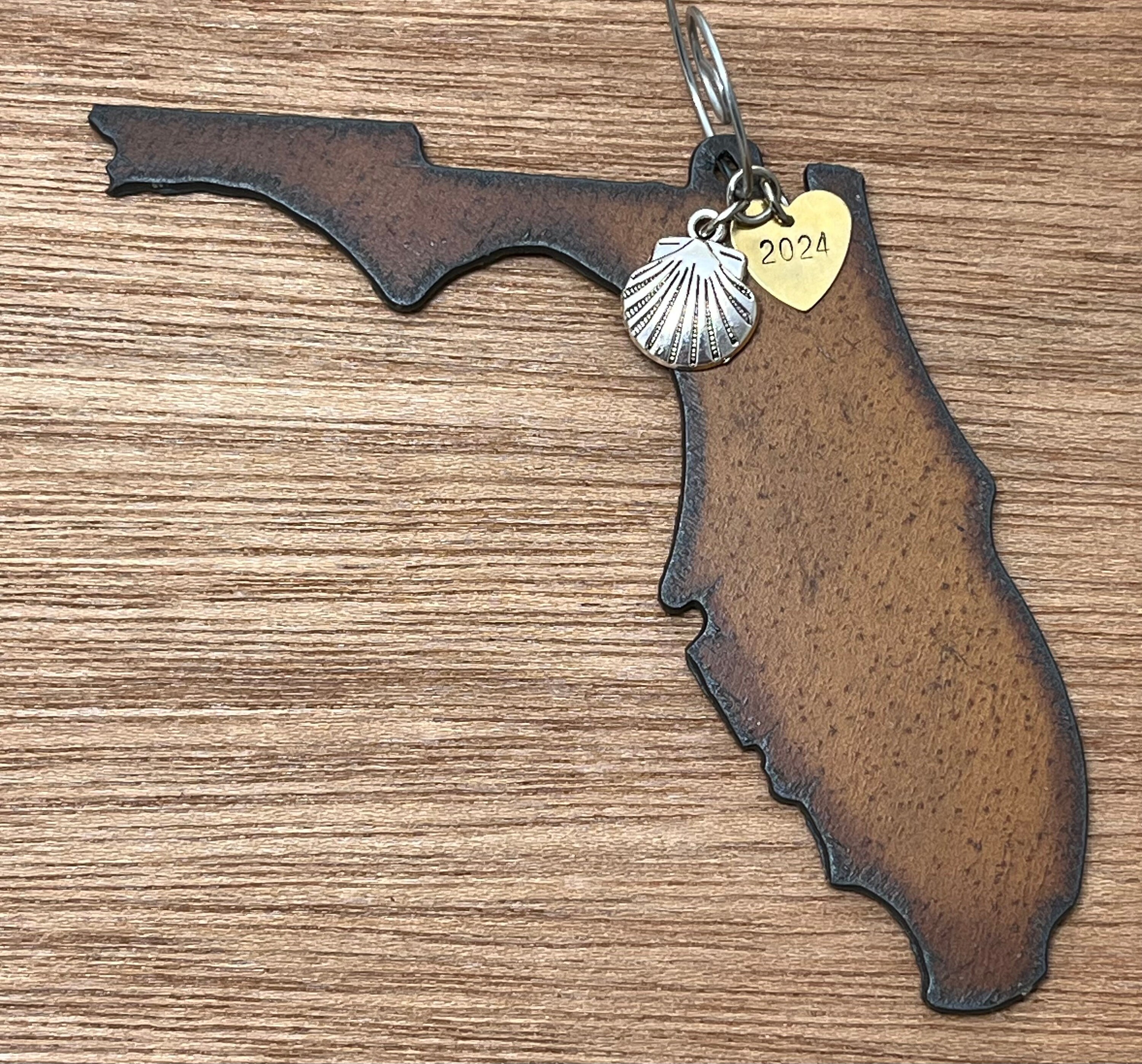 Moving Florida Gifts - 60+ Gift Ideas for 2025