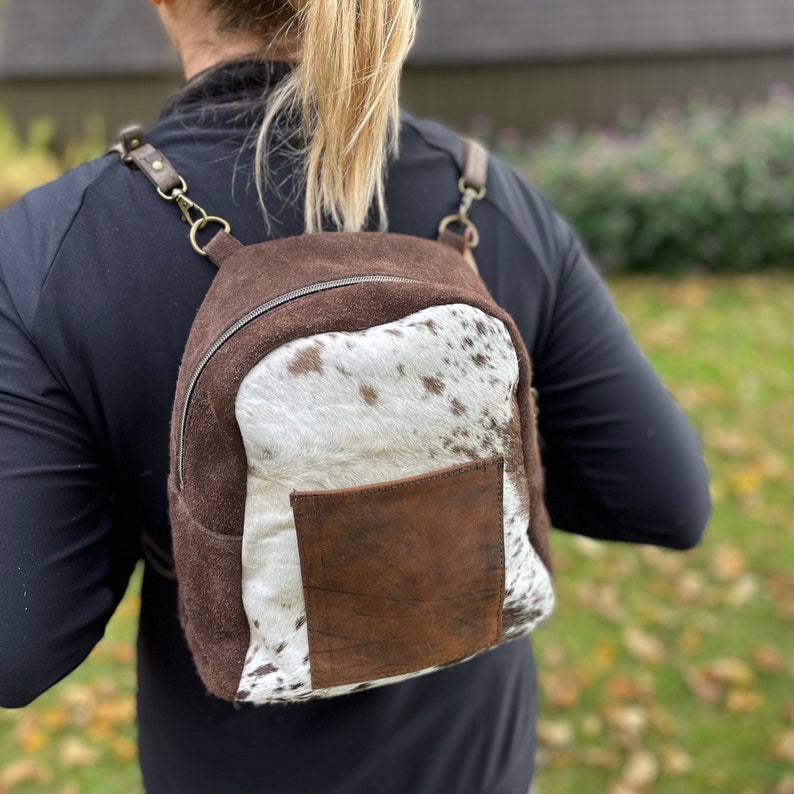patagonia black hole duffel bag 40l dimensions Nightmare Before Christmas length:Regular Herschel Little America Backpack it has padded