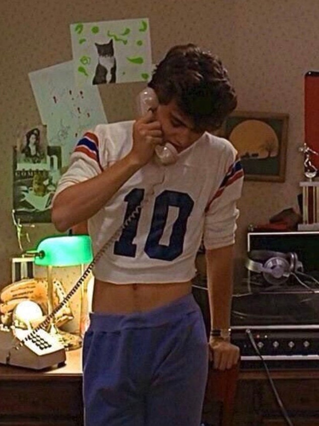 ブラキュラ　Tシャツ　ジョニーデップ 着用 ブラキュラ Tシャツ ジョニーデップ 着用