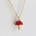 see more listings in the necklaces section