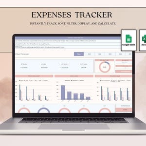 Rental property spreadsheet | Rental property bookkeeping, Landlord property spreadsheet, Rental Income, Rental planner Google sheets, Rent