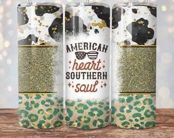 Funny Tumbler Wrap, Sarcastic Quotes 20 oz Skinny Tumbler Sublimation Design, Western Funny Tumbler, Sublimation Design PNG Digital Download