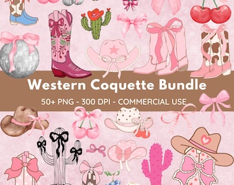 Western Coquette PNG Clipart, Coquette Cowgirl Ästhetik, Cowgirl Clipart, Cowboy Stiefel Clipart, Cowgirl Hut, Highland Kuh PNG, Land PNG