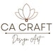 CACRAFT