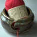 bobbin bowl