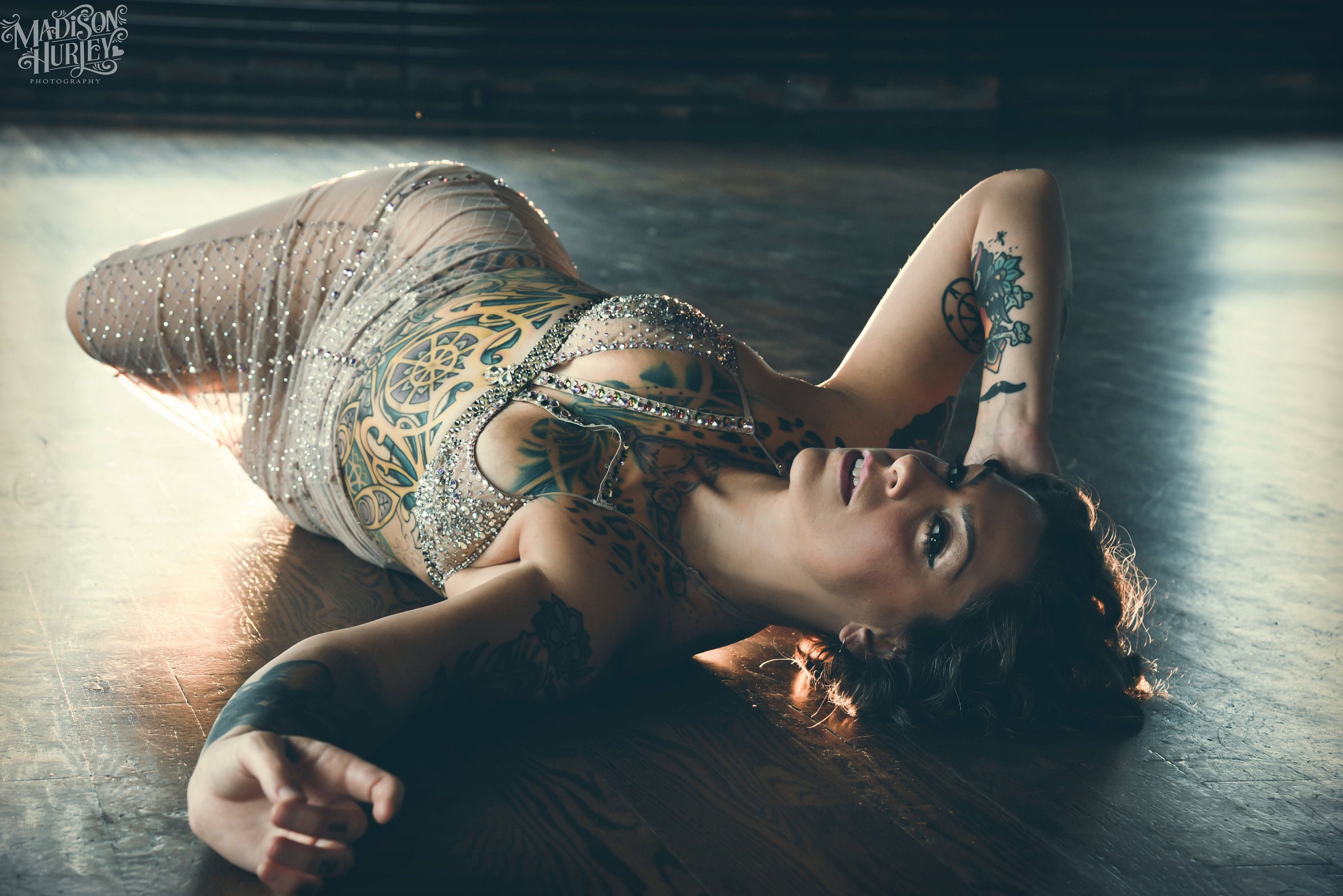 Dannie Reil