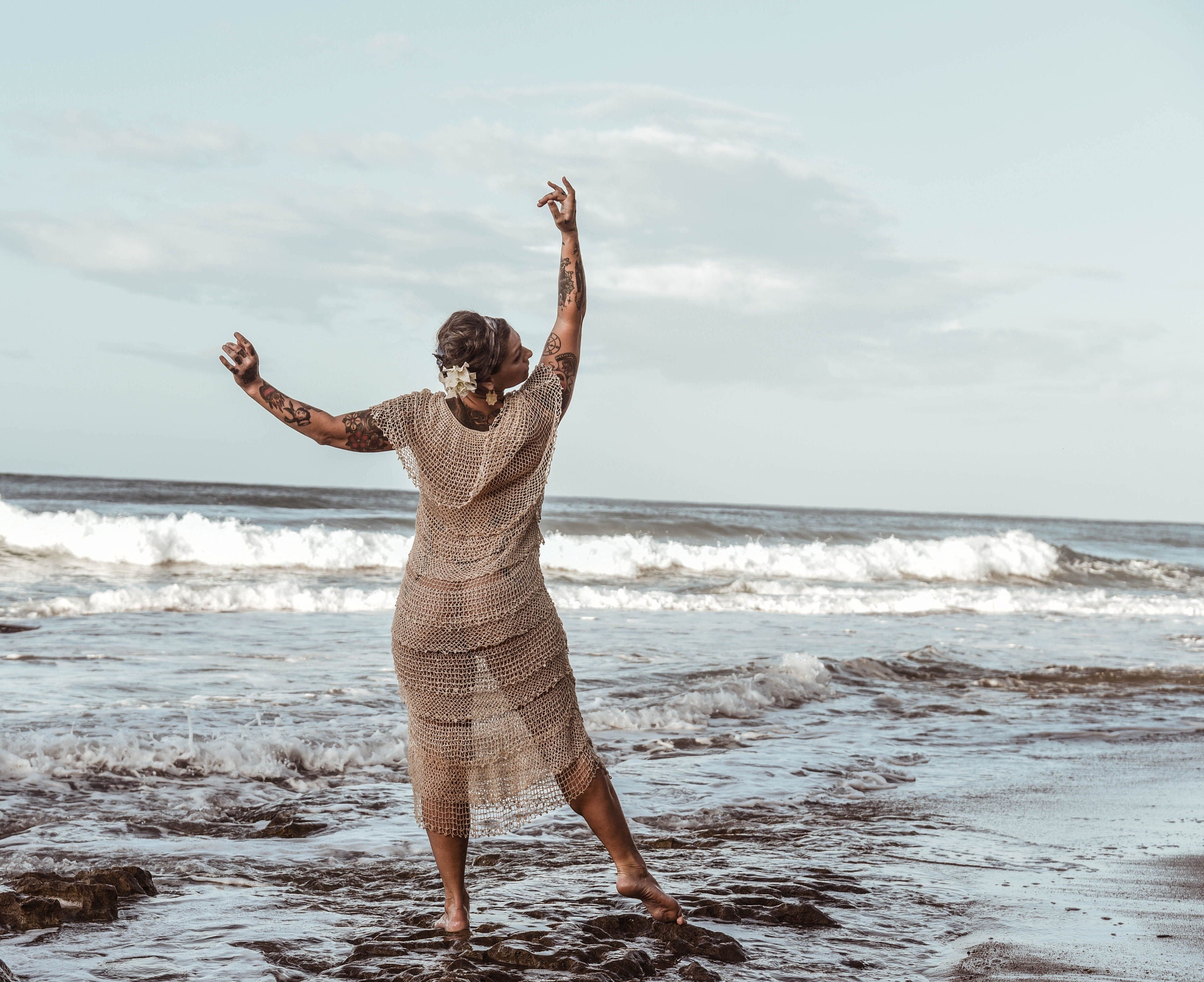 Danielle cushman photography - 🧡 Memphis Colby, 21, the daughter of Americ...