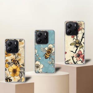 Poco Phone Case - Etsy