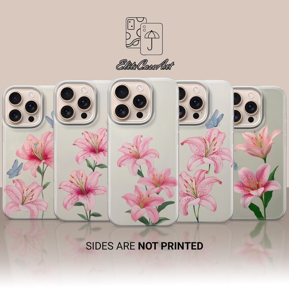 evil eye phone case Evil Eye Phone Case – Sue Sensi