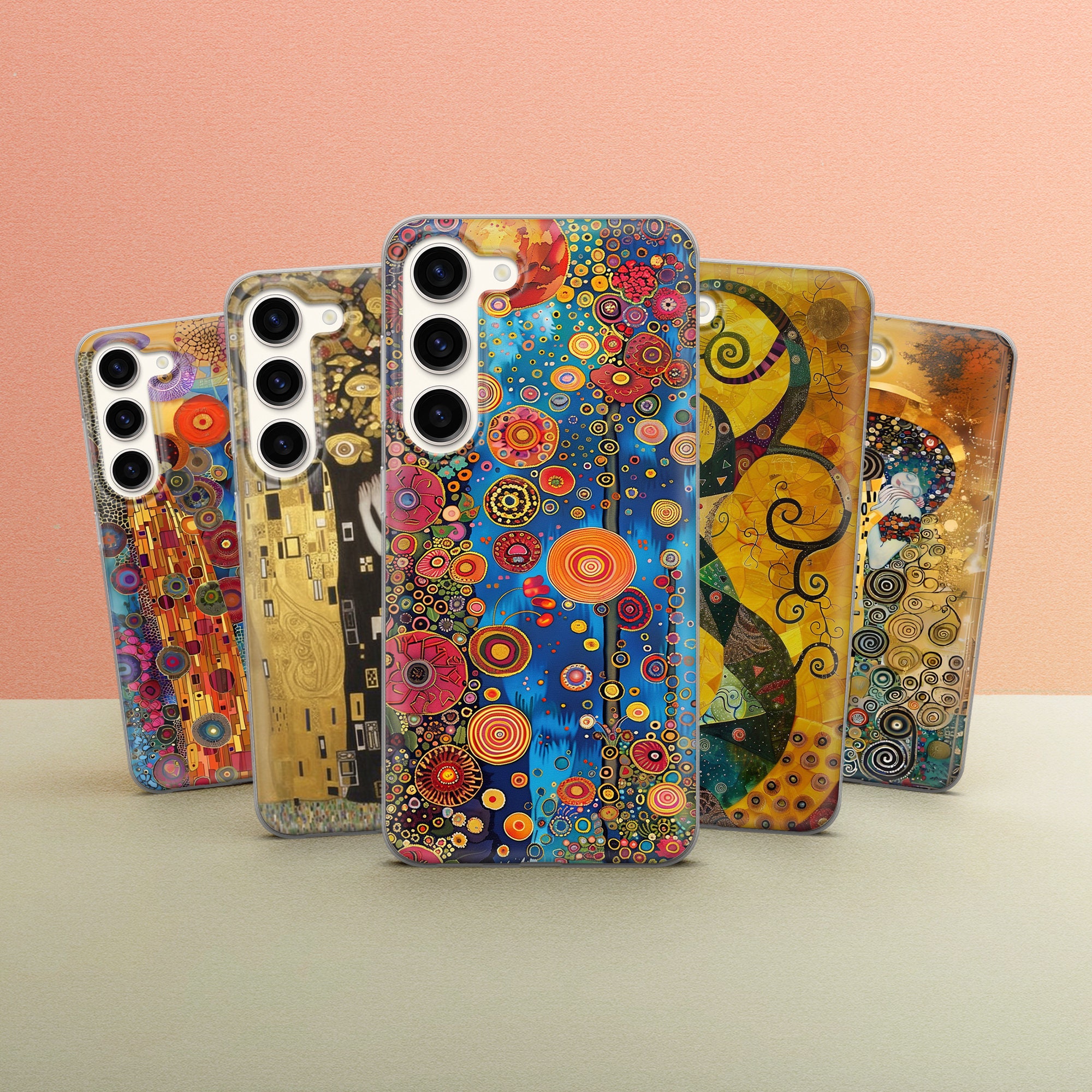 Amazon Best Buy Samsung A21 Case LeYi Samsung A21 Case With Screen