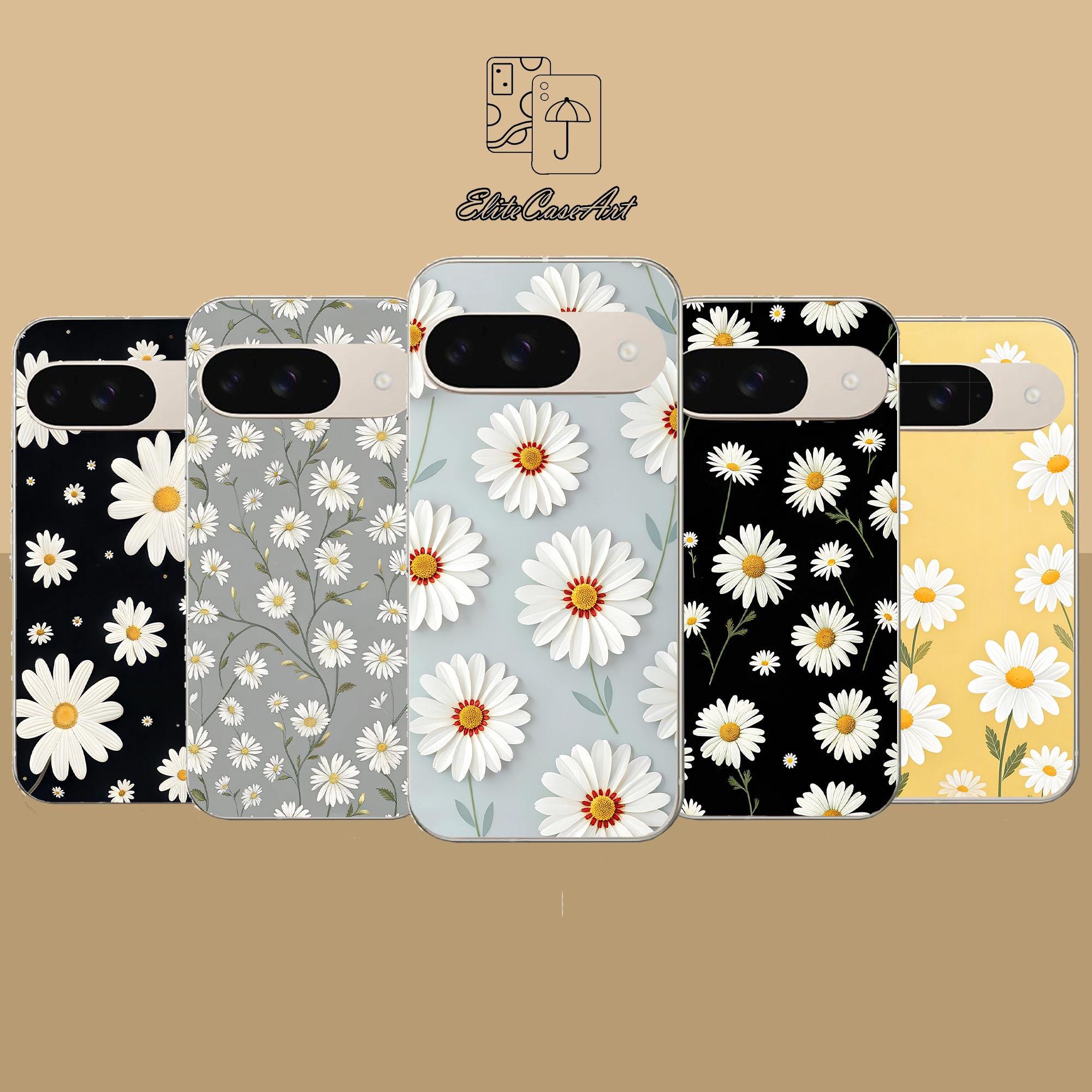 【Flower】ケースのみ il_fullxfull.6653180207_fqef.jpg