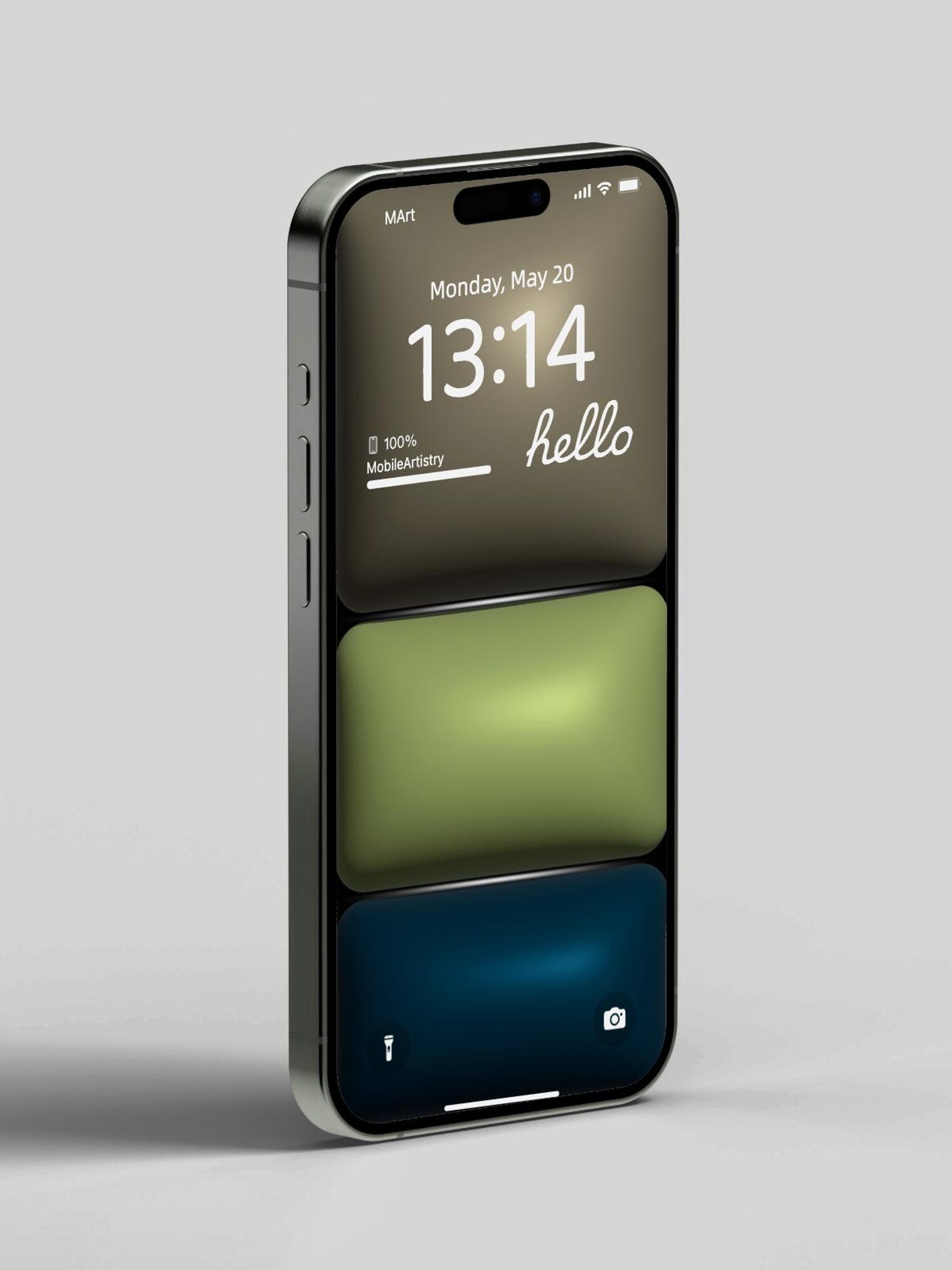3d-abstract-iphone-wallpaper-set-geometric-backgrounds-modern