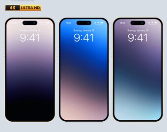 Background Burberry Wallpaper For Android Phone Burberry Check