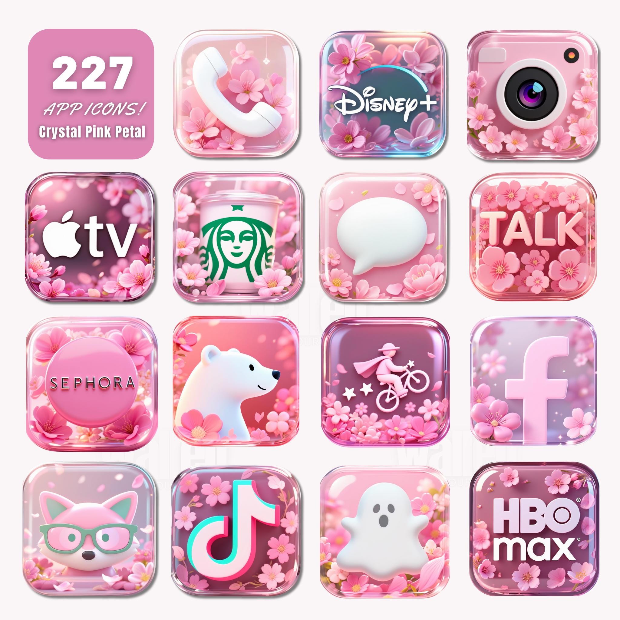 Pink iPhone Wallpaper Canada