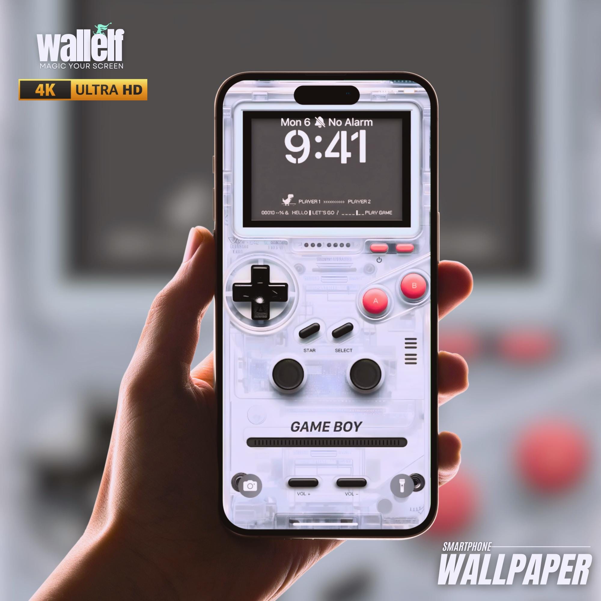 Gba4ios Emulator Gba Emulator For Iphone 11 Retro Gba Iphone Case Iphone  Emulator Gba For Ios 2021 Retro Games