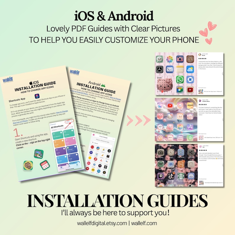 217 3D Soft Plush App Icons – Fluffy Cozy Ios Icons | Realistic Furry ...