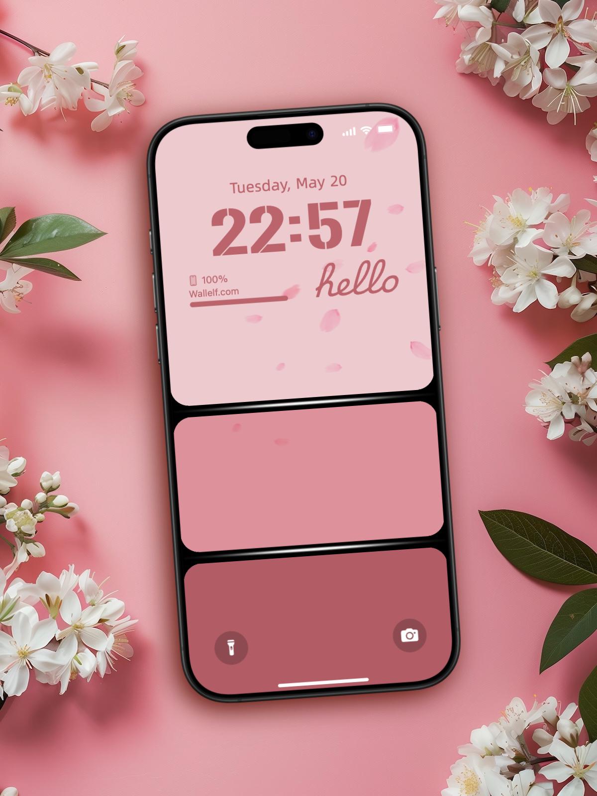 Pretty iPhone Wallpaper - Etsy, image size:1200x1600