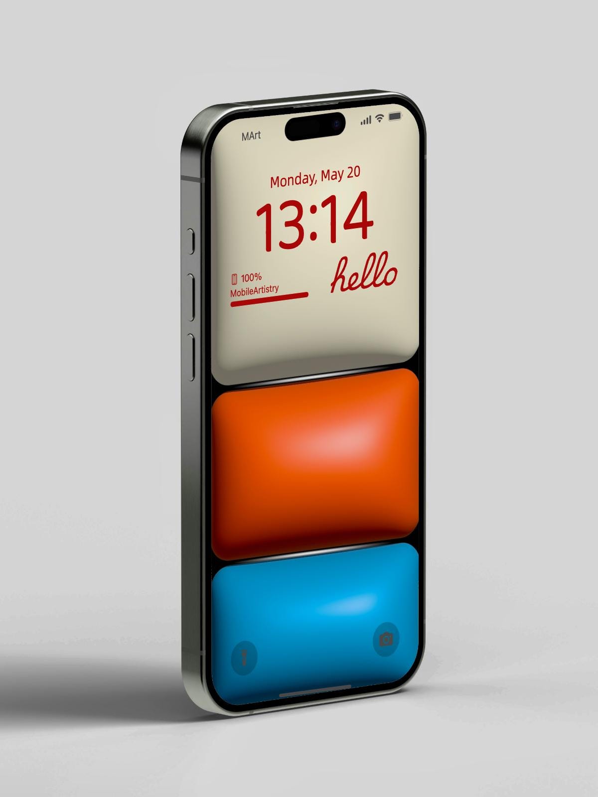 3d-abstract-iphone-wallpaper-set-geometric-backgrounds-modern
