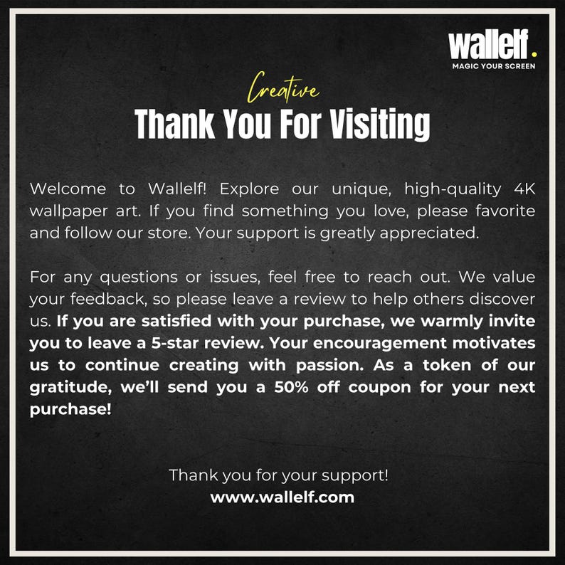 Yellow Futuristic Tech Wallpaper 4K Aesthetic Mistakes Design Lock