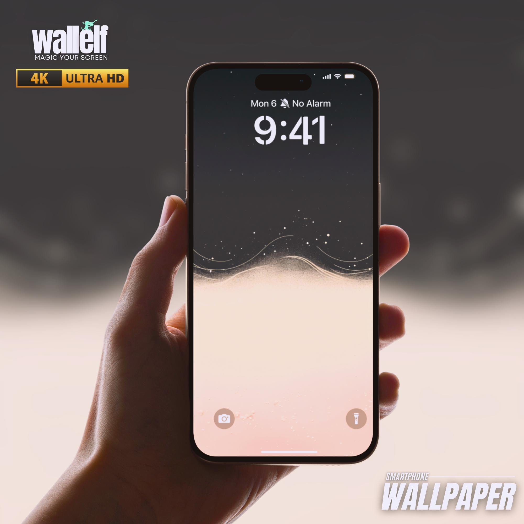 iPhone xr wallpaper - Etsy México, image size:2000x2000