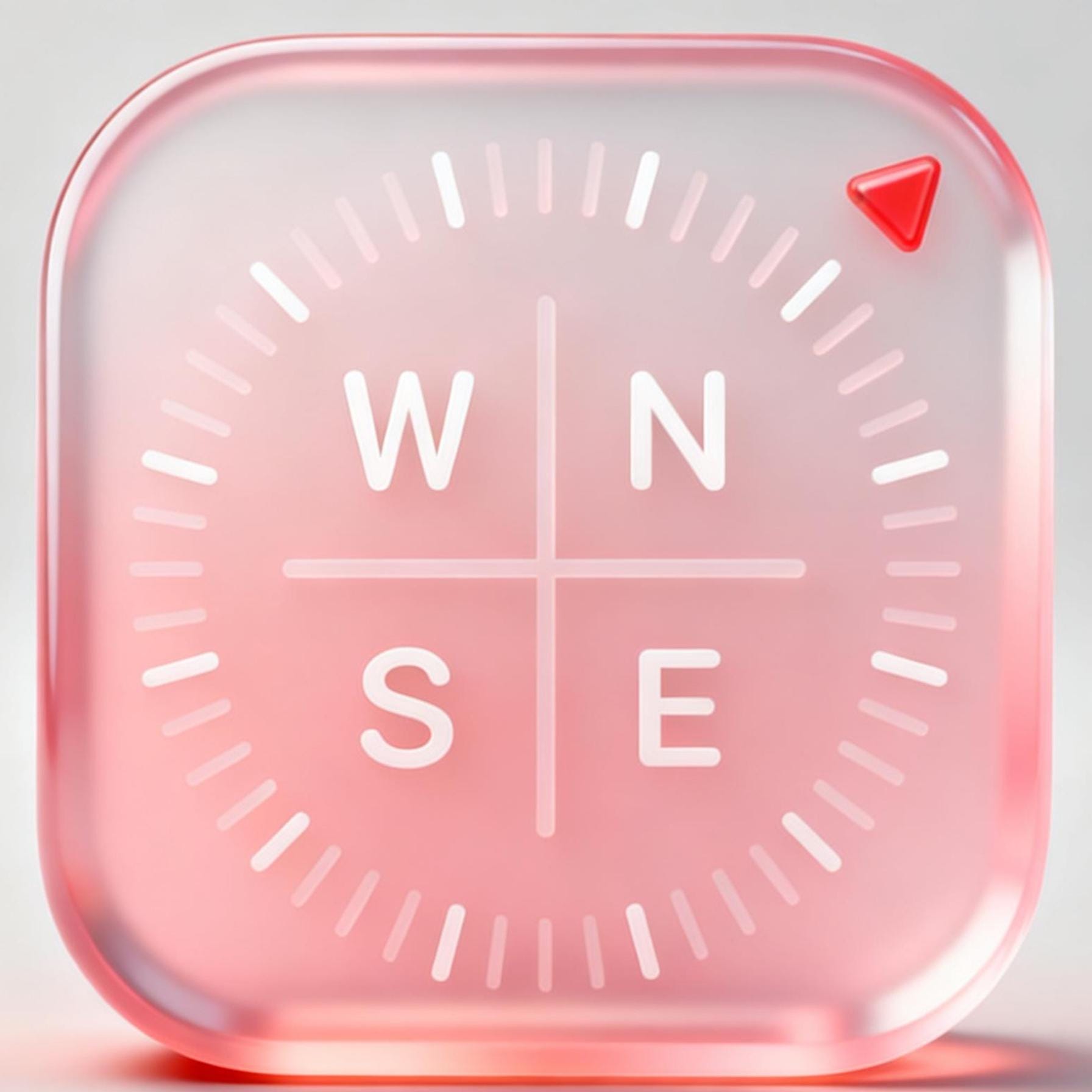250 Blush Pink 3D App Icons Pack • Ios Android Home Screen Theme - Etsy