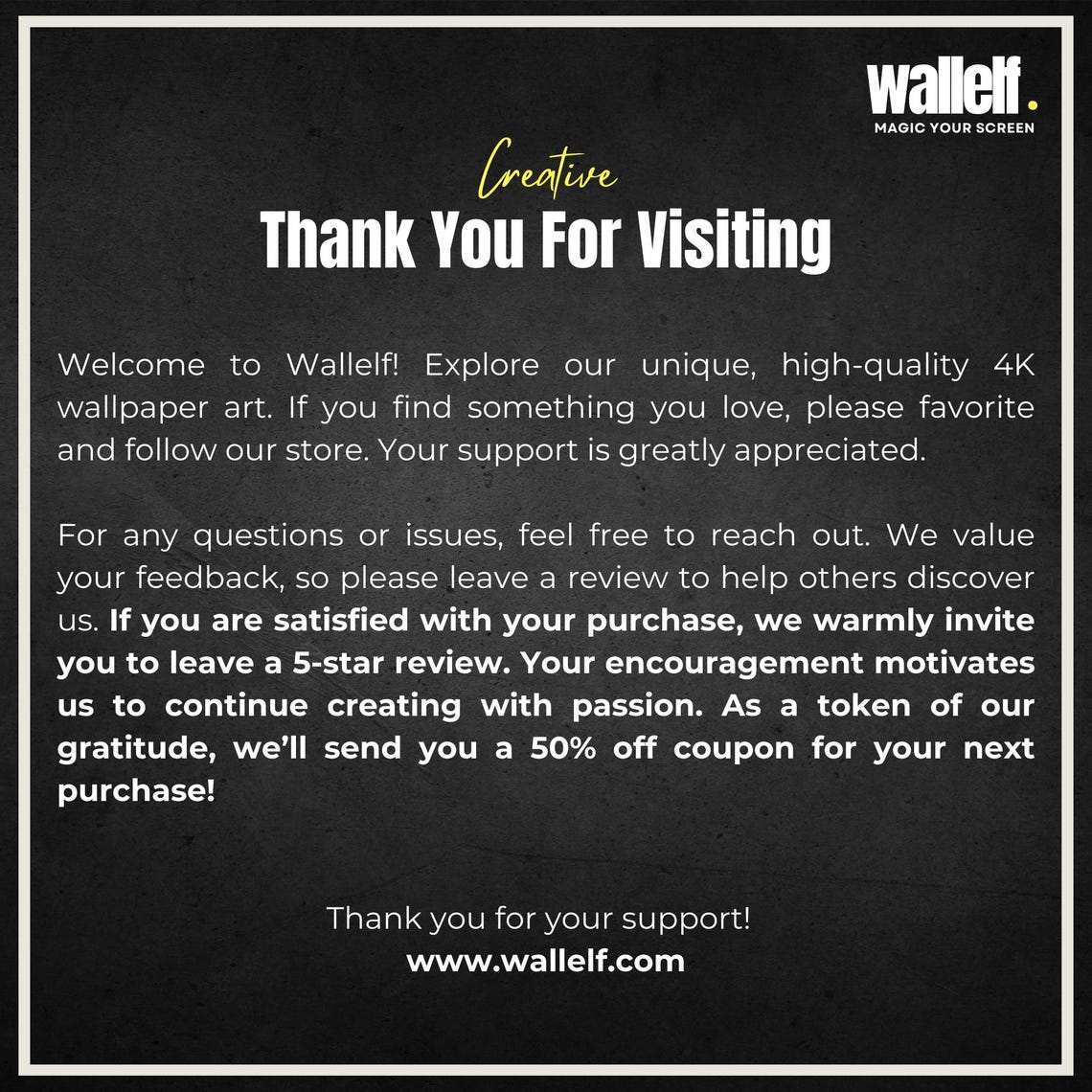 Serene Ocean Cloud Horizon Wallpaper Set 4K Design for iPhone Android Customizable Home Screen