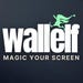 Wallelf Team