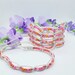 see more listings in the hemp bracelet/ bracelets section