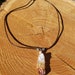 see more listings in the necklaces/ chokers section