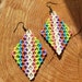 see more listings in the earrings section