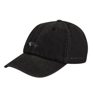 Embroided Landy 90 One Life. Live It. Tribute cap