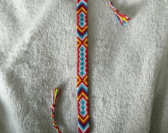 Belly&#39;s Bracelet TSITP