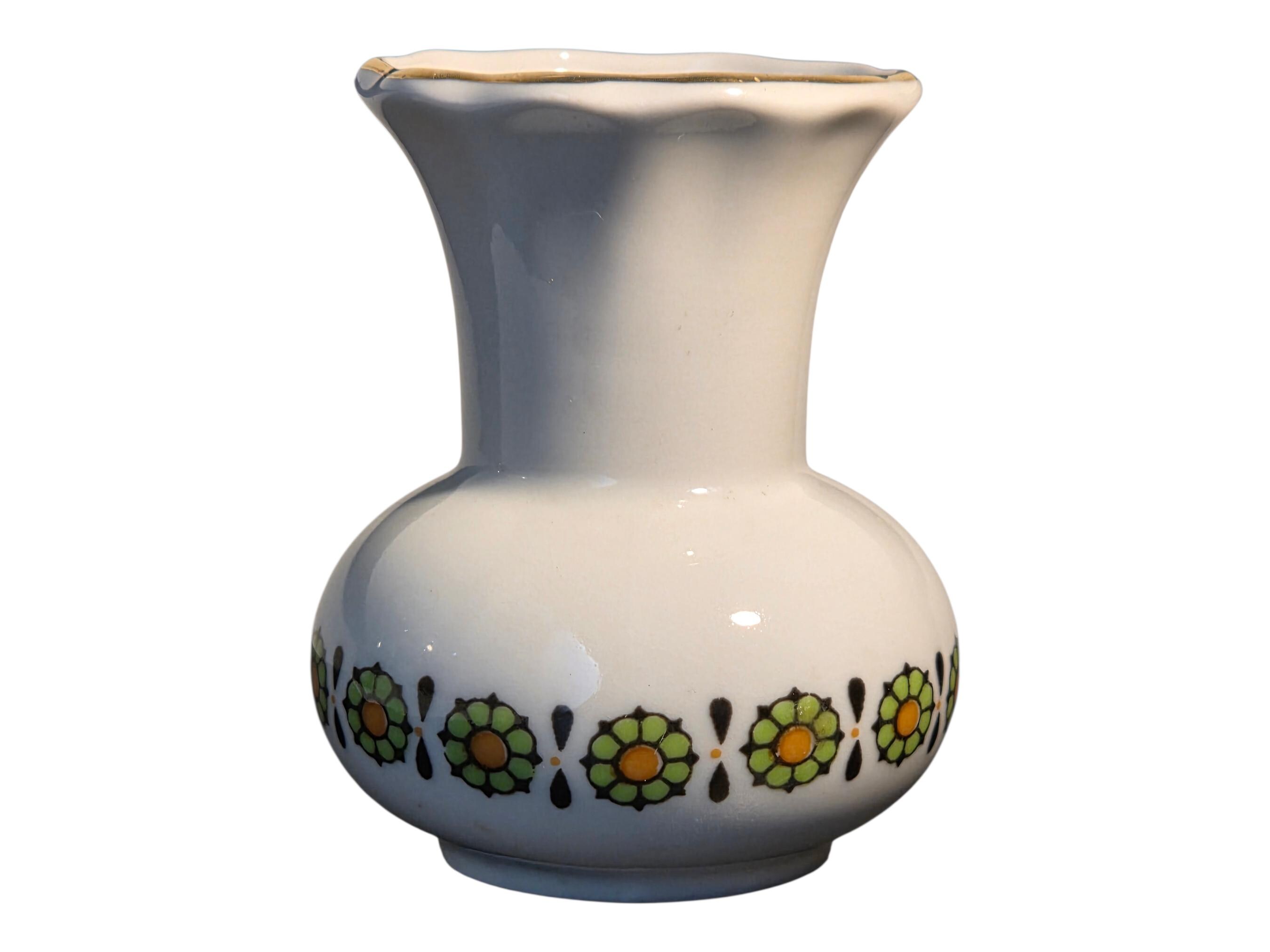 Rpr riga porcelain - Etsy 日本