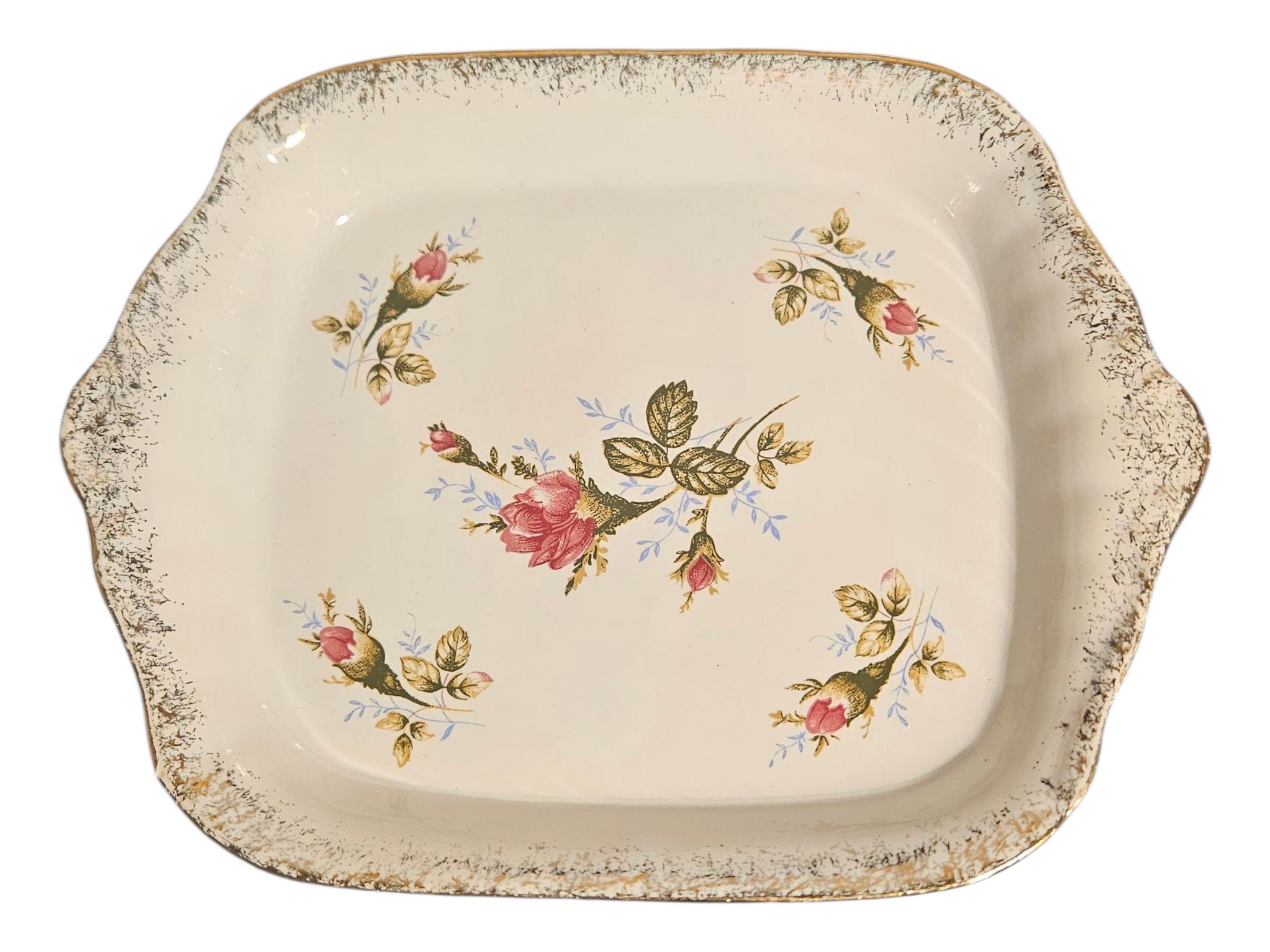 Chodziez porcelain - Etsy 日本