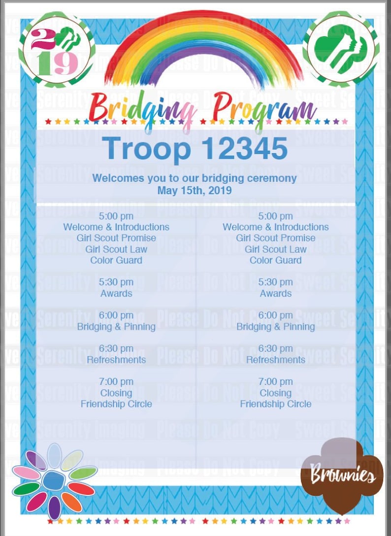 Text match mobile dating scout law and promise
