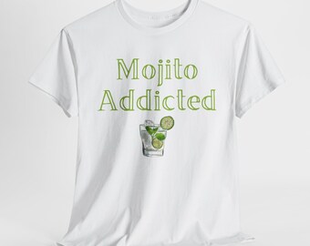 Frauen Mojito Shirt, trinkende Team Shirt, Sommer Fiesta Party Tshirt, Mädchen trinken Shirt, Cinco De Mayo Shirt, BFF Geschenke, Pool Shirt