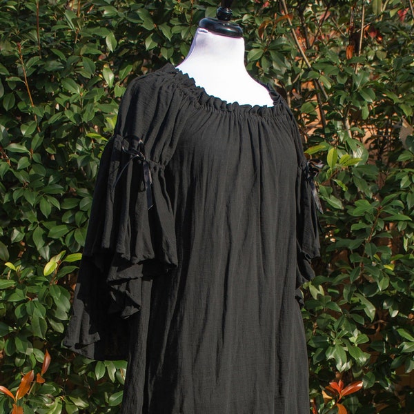 Renaissance Faire Costumes Etsy