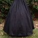 see more listings in the Renaissance Skirts section