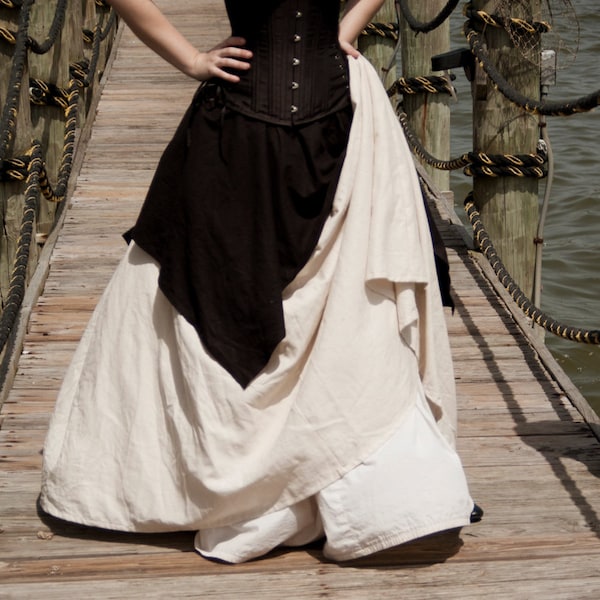 Celtic Tessere Stringere Stile Boccale & Cinturino Per Faire Sca - Foto 13