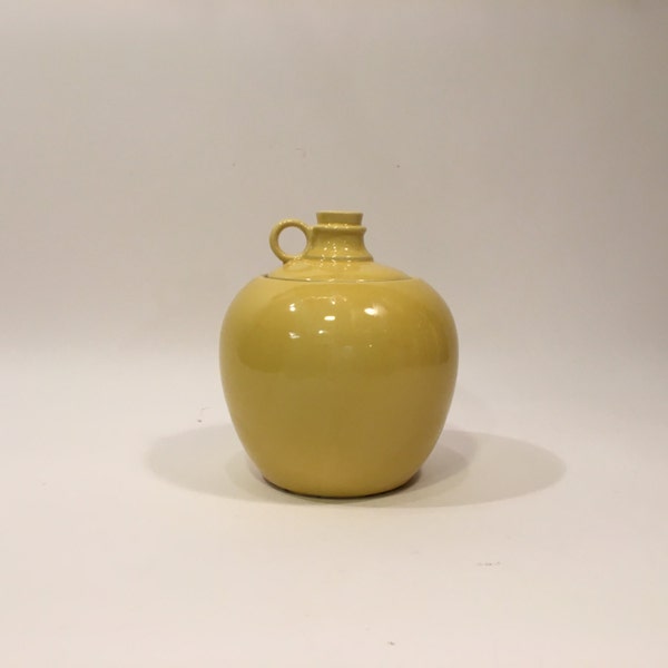 Rare Shawnee Pottery Etsy