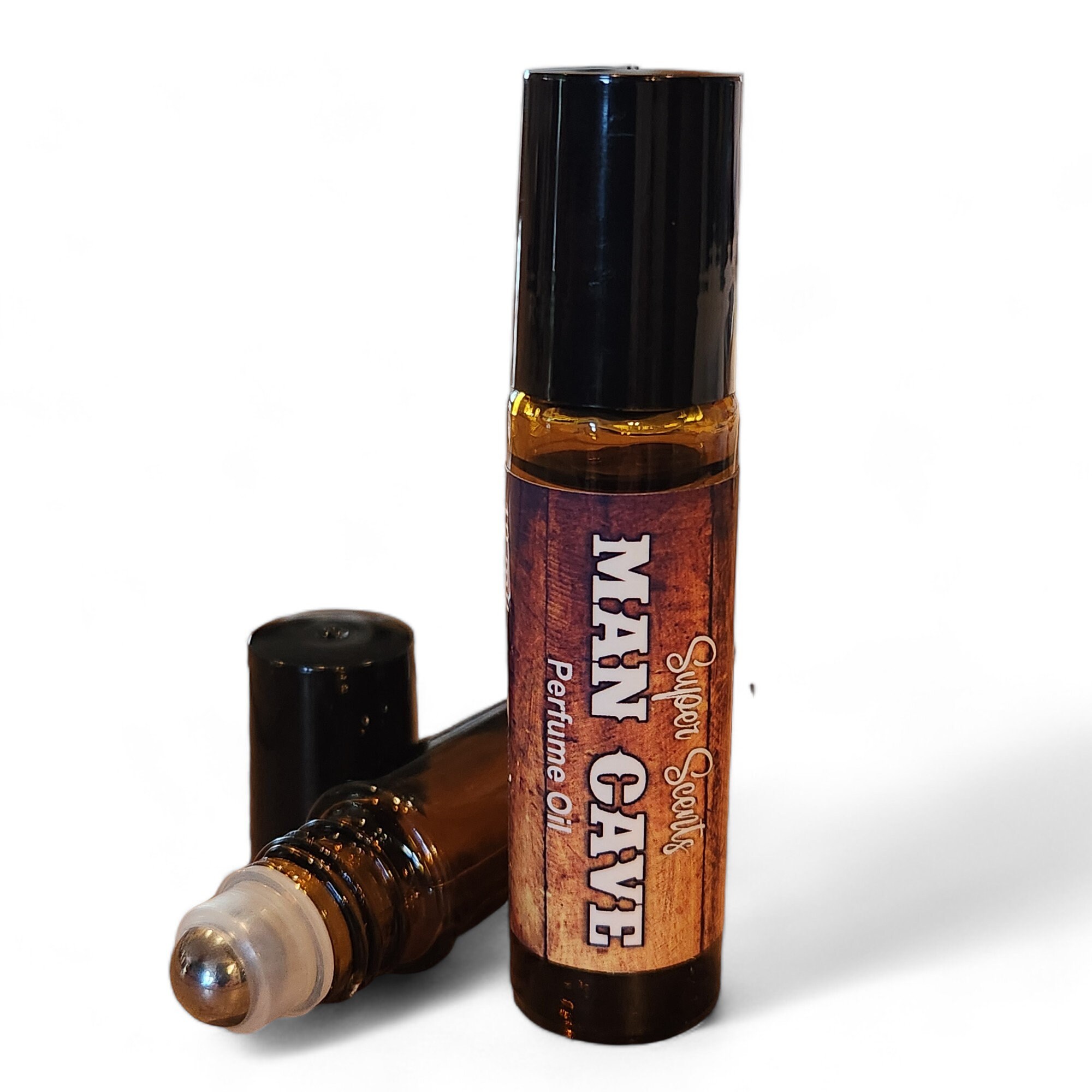 tobacco beck Fresh Hex (feat. Beck) Dont Tumble Dry. Handmade Cowboy Boot Stock -