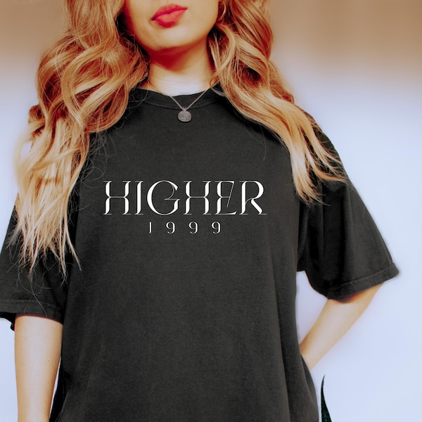 Maglietta Creed Band, Maglietta Rock Band, Musica Rock, Maglietta Vintage Band, Nostalgica, Maglietta Anni '90, Girocollo, Maglietta Comoda, Concerto, Colori Comfort