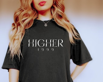 Camiseta da banda Creed, camiseta da banda de rock, música rock, camiseta da banda vintage, nostálgica, camiseta dos anos 90, gola redonda, camiseta confortável, show, cores confortáveis