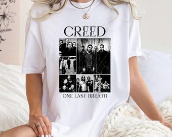 ミュージシャン IMMORTAL CREED TEE / WHITE the GazettE IMMORTAL CREED TEE / WHITE | RAD MARKET By BLACKMORAL