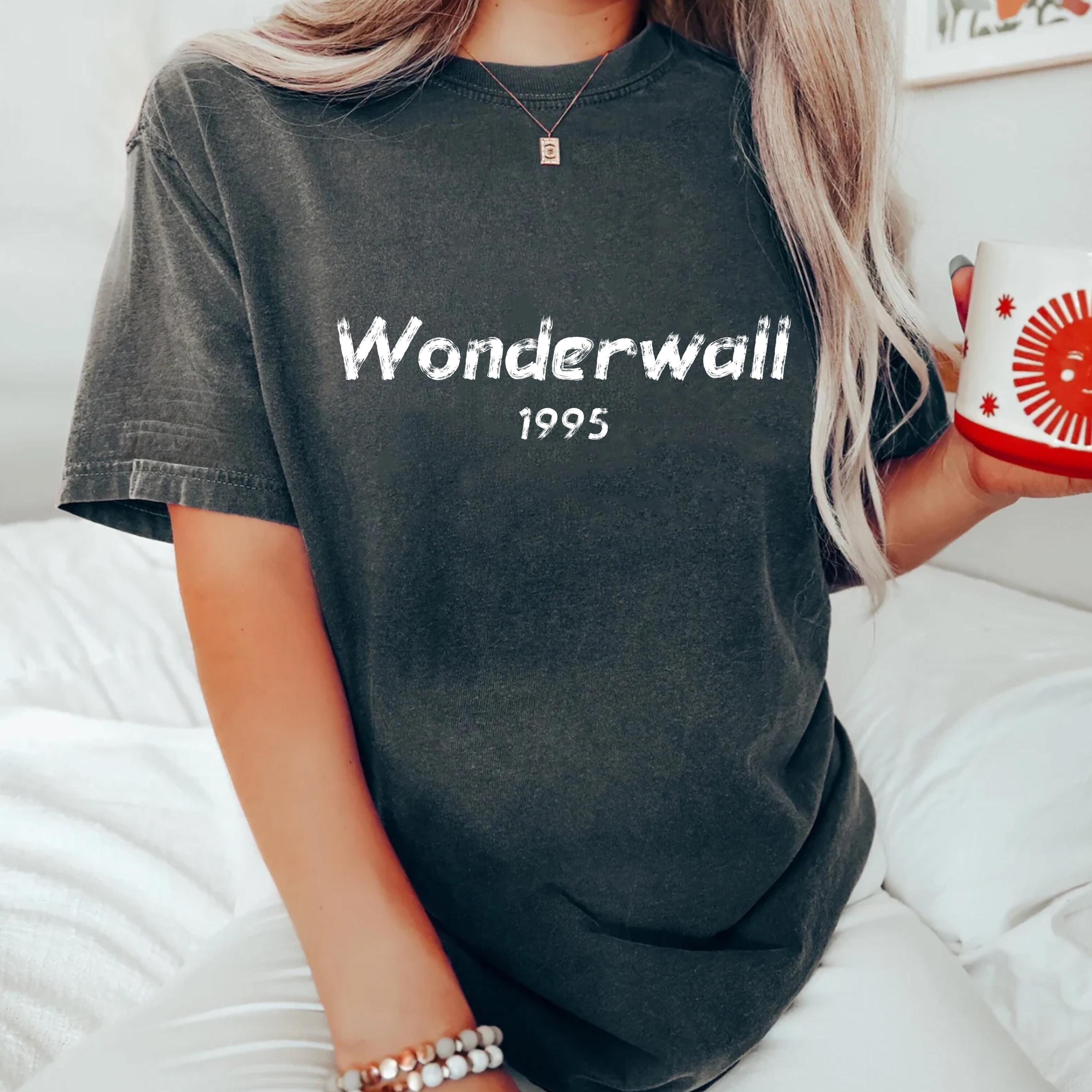 Oasis tour t shirt - Etsy 日本 Oasis tour t shirt - Etsy 日本