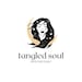 TangledSoulCanada store logo